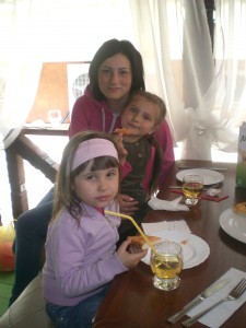 CIMG5366