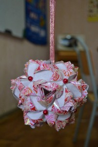 Handmade Steaua Calauza (6)