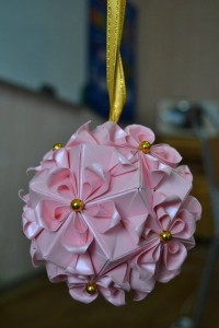 Handmade Steaua Calauza (9)