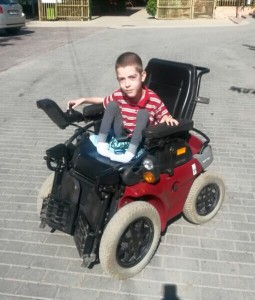 12046769_1707515939467335_9107961278106897465_n