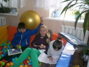 12074719_1713892895496306_5841298075850918554_n