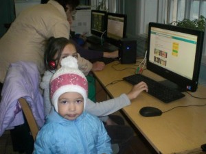 12075094_1713892762162986_5710445847988387083_n