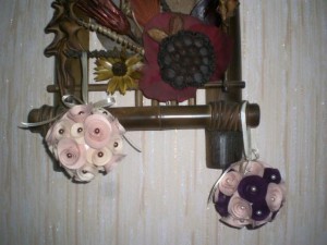 12088528_1713892865496309_6560147019883194573_n