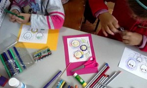 12105697_1713892755496320_9125042668136125799_n