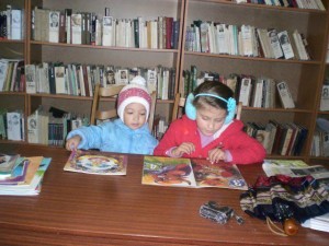 12108033_1713892815496314_5894462773457767970_n