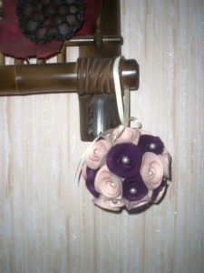 12108252_1713892855496310_4653580508362062132_n