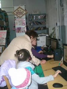 12116011_1713892782162984_2388388867156743928_n