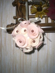 12122927_1713892818829647_1571387872129437532_n