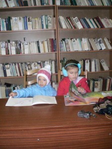 12140838_1713892778829651_7889329310330693518_n