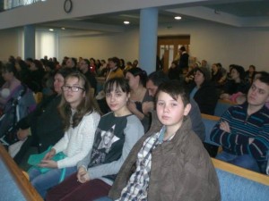 1017647_1734802490072013_5465007786258962139_n