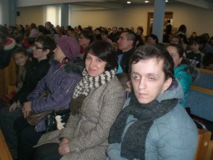 10430880_1734802486738680_8262323801011277863_n