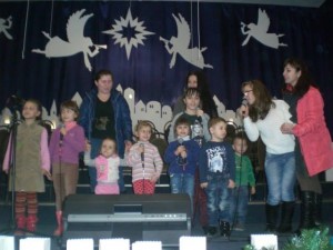 1491703_1734802600072002_6659215701096324179_n