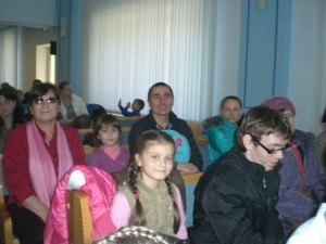 1782104_1734802483405347_8197631706796741746_n