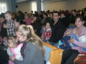 1929873_1734802553405340_1930563530357808353_n