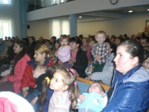 7787_1734802613405334_827720815969989990_n