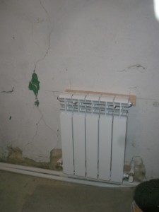 CIMG0245