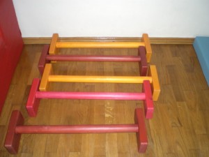 CIMG0258
