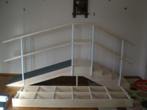 CIMG0266