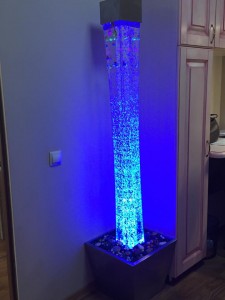 13521911_1805007549718173_6952921066098327144_n