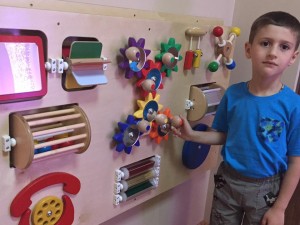 13524309_1805007613051500_7642093767144798388_n