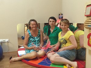 13528689_1805007546384840_7527196728756615928_n