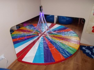 13599915_1805012966384298_8279989259970731890_n