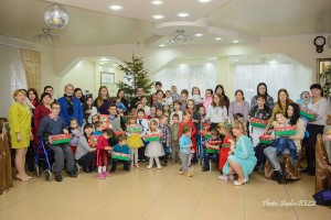 15697942_1887132891505638_7380238520091960470_n